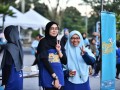Tn dsc 5718